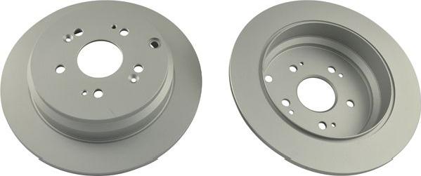 Kavo Parts BR-2299-C - Kočioni disk www.molydon.hr