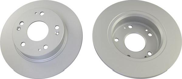 Kavo Parts BR-2294-C - Kočioni disk www.molydon.hr