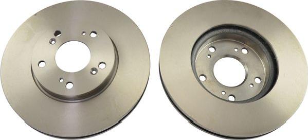 Kavo Parts BR-2290 - Kočioni disk www.molydon.hr