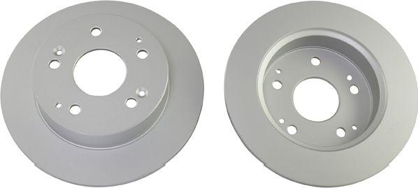 Kavo Parts BR-2244-C - Kočioni disk www.molydon.hr