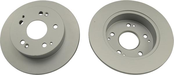 Kavo Parts BR-2240-C - Kočioni disk www.molydon.hr