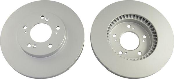 Kavo Parts BR-2256-C - Kočioni disk www.molydon.hr