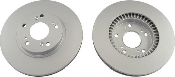 Kavo Parts BR-2250-C - Kočioni disk www.molydon.hr