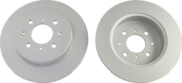 Kavo Parts BR-2253-C - Kočioni disk www.molydon.hr