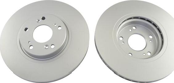 Kavo Parts BR-2269-C - Kočioni disk www.molydon.hr