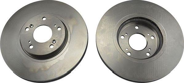 Kavo Parts BR-2269 - Kočioni disk www.molydon.hr