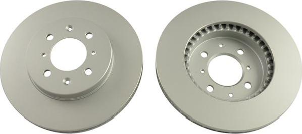 Kavo Parts BR-2266-C - Kočioni disk www.molydon.hr