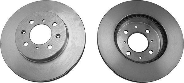 Kavo Parts BR-2266 - Kočioni disk www.molydon.hr