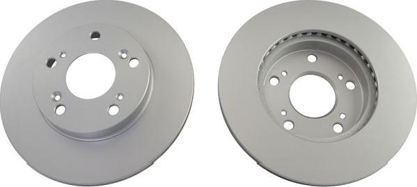 Kavo Parts BR-2263-C - Kočioni disk www.molydon.hr