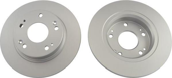 Kavo Parts BR-2267-C - Kočioni disk www.molydon.hr