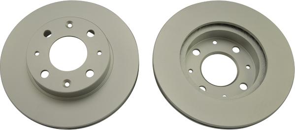 Kavo Parts BR-2209-C - Kočioni disk www.molydon.hr