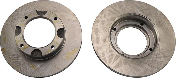 Kavo Parts BR-2201 - Kočioni disk www.molydon.hr