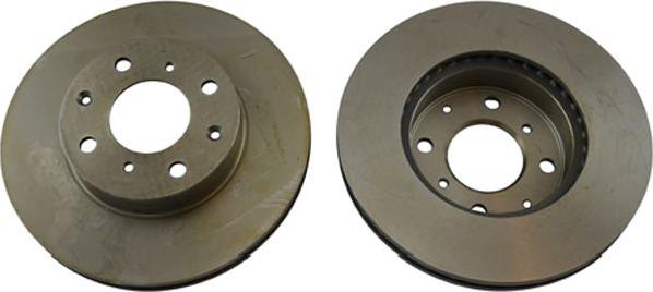 Kavo Parts BR-2210 - Kočioni disk www.molydon.hr