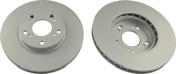 Kavo Parts BR-2286-C - Kočioni disk www.molydon.hr