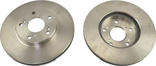 Kavo Parts BR-2286 - Kočioni disk www.molydon.hr