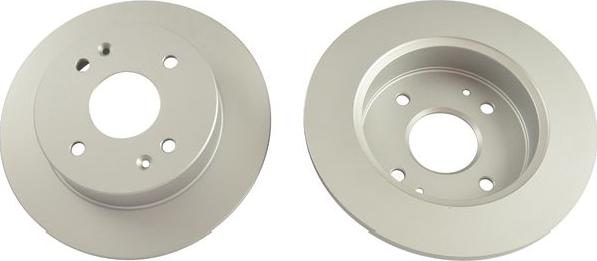 Kavo Parts BR-2281-C - Kočioni disk www.molydon.hr