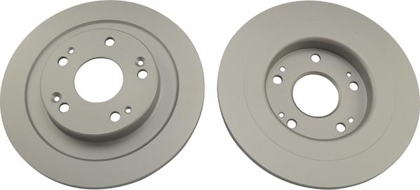 Kavo Parts BR-2288-C - Kočioni disk www.molydon.hr