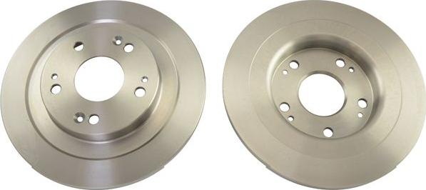 Kavo Parts BR-2288 - Kočioni disk www.molydon.hr