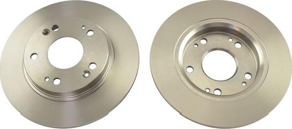 Kavo Parts BR-2282 - Kočioni disk www.molydon.hr