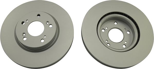 Kavo Parts BR-2287-C - Kočioni disk www.molydon.hr