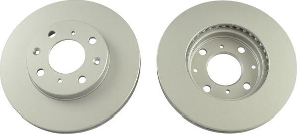 Kavo Parts BR-2238-C - Kočioni disk www.molydon.hr