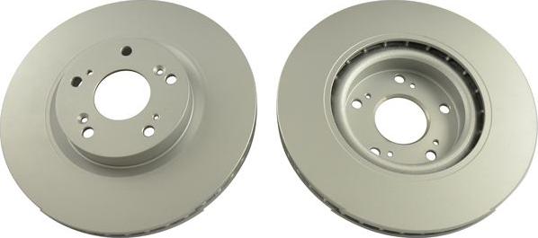 Kavo Parts BR-2274-C - Kočioni disk www.molydon.hr