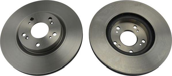 Kavo Parts BR-2274 - Kočioni disk www.molydon.hr