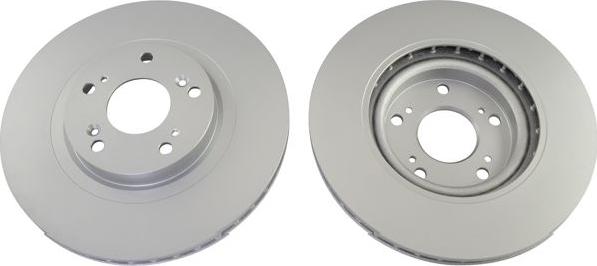 Kavo Parts BR-2275-C - Kočioni disk www.molydon.hr