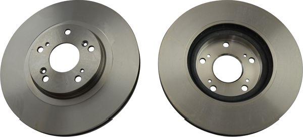 Kavo Parts BR-2275 - Kočioni disk www.molydon.hr