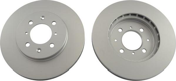 Kavo Parts BR-2270-C - Kočioni disk www.molydon.hr