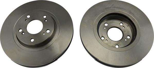 Kavo Parts BR-2278 - Kočioni disk www.molydon.hr