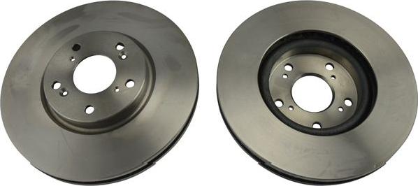 Kavo Parts BR-2273 - Kočioni disk www.molydon.hr