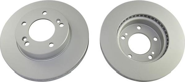 Kavo Parts BR-7704-C - Kočioni disk www.molydon.hr