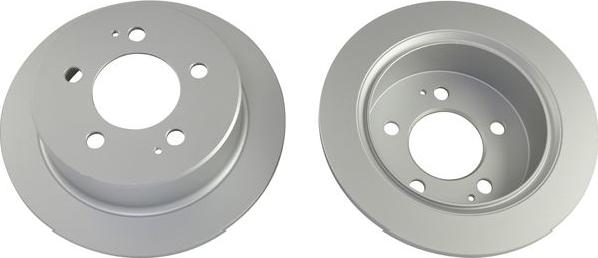 Kavo Parts BR-7708-C - Kočioni disk www.molydon.hr