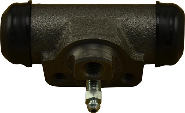 Kavo Parts BWC-4013 - Kočioni cilindar kotača www.molydon.hr