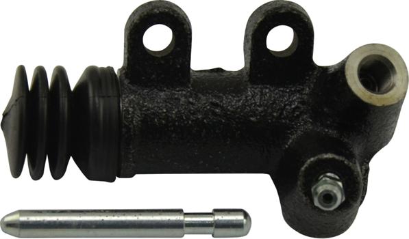 Kavo Parts CCS-9004 - Pomoćni cilindar, kvačilo www.molydon.hr