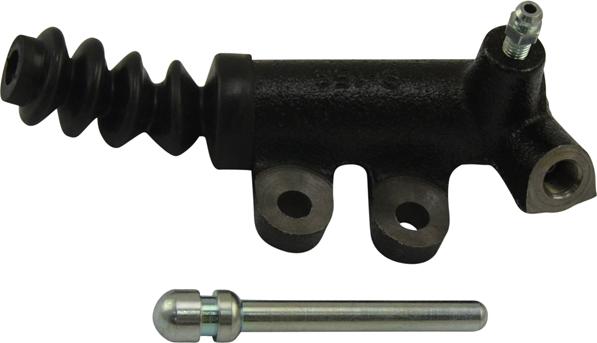 Kavo Parts CCS-4507 - Pomoćni cilindar, kvačilo www.molydon.hr