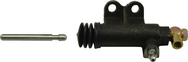 Kavo Parts CCS-5501 - Pomoćni cilindar, kvačilo www.molydon.hr