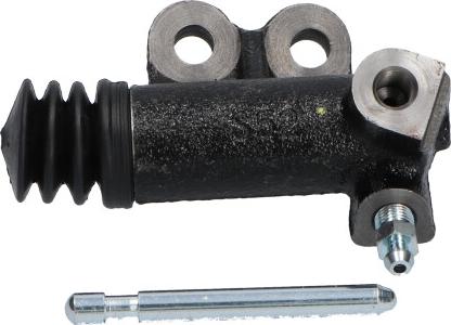 Kavo Parts CCS-5510 - Pomoćni cilindar, kvačilo www.molydon.hr