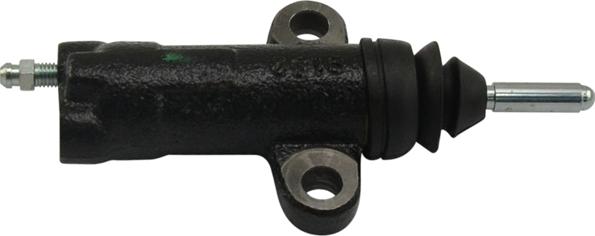 Kavo Parts CCS-6521 - Pomoćni cilindar, kvačilo www.molydon.hr