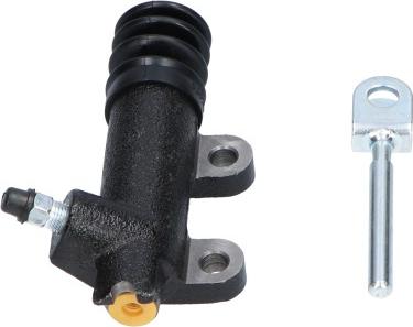 Kavo Parts CCS-3013 - Pomoćni cilindar, kvačilo www.molydon.hr