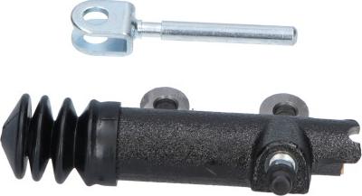 Kavo Parts CCS-3013 - Pomoćni cilindar, kvačilo www.molydon.hr