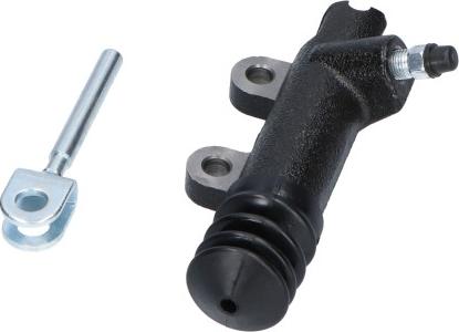 Kavo Parts CCS-3013 - Pomoćni cilindar, kvačilo www.molydon.hr