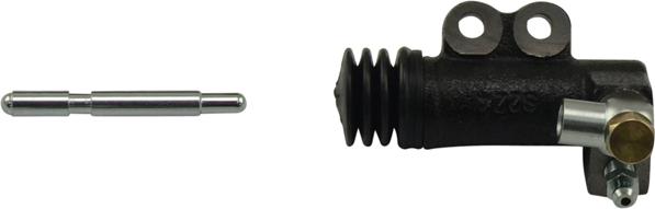 Kavo Parts CCS-3030 - Pomoćni cilindar, kvačilo www.molydon.hr