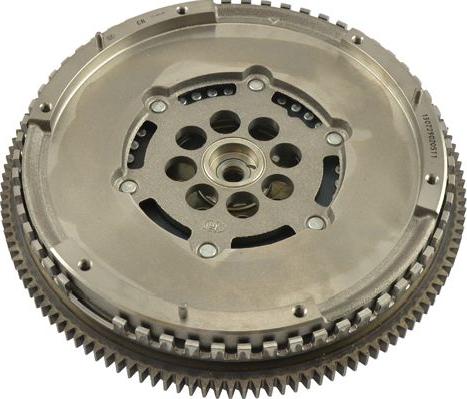 Kavo Parts CMF-5002 - zamašnjak www.molydon.hr