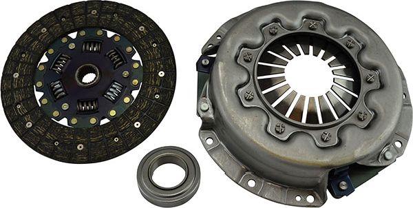 Kavo Parts CP-2071 - Komplet kvačila www.molydon.hr