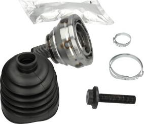 Kavo Parts CV-10005 - Kardan, Pogonska osovina www.molydon.hr