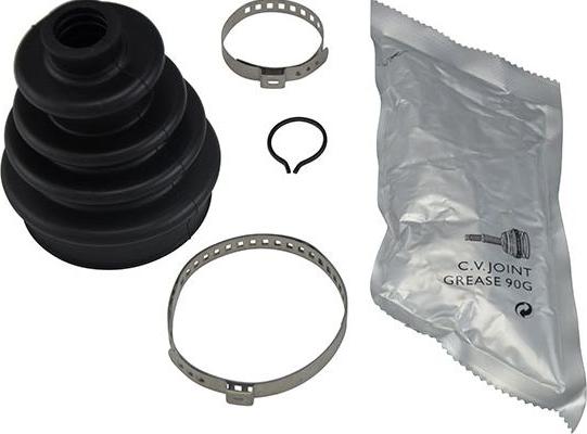 Kavo Parts CVB-4500 - Manžeta, Pogonska osovina www.molydon.hr