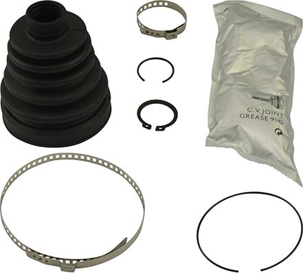 Kavo Parts CVB-4519 - Manžeta, Pogonska osovina www.molydon.hr