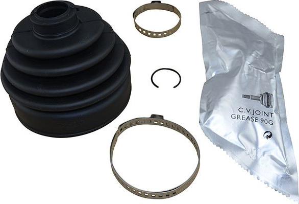 Kavo Parts CVB-4510 - Manžeta, Pogonska osovina www.molydon.hr